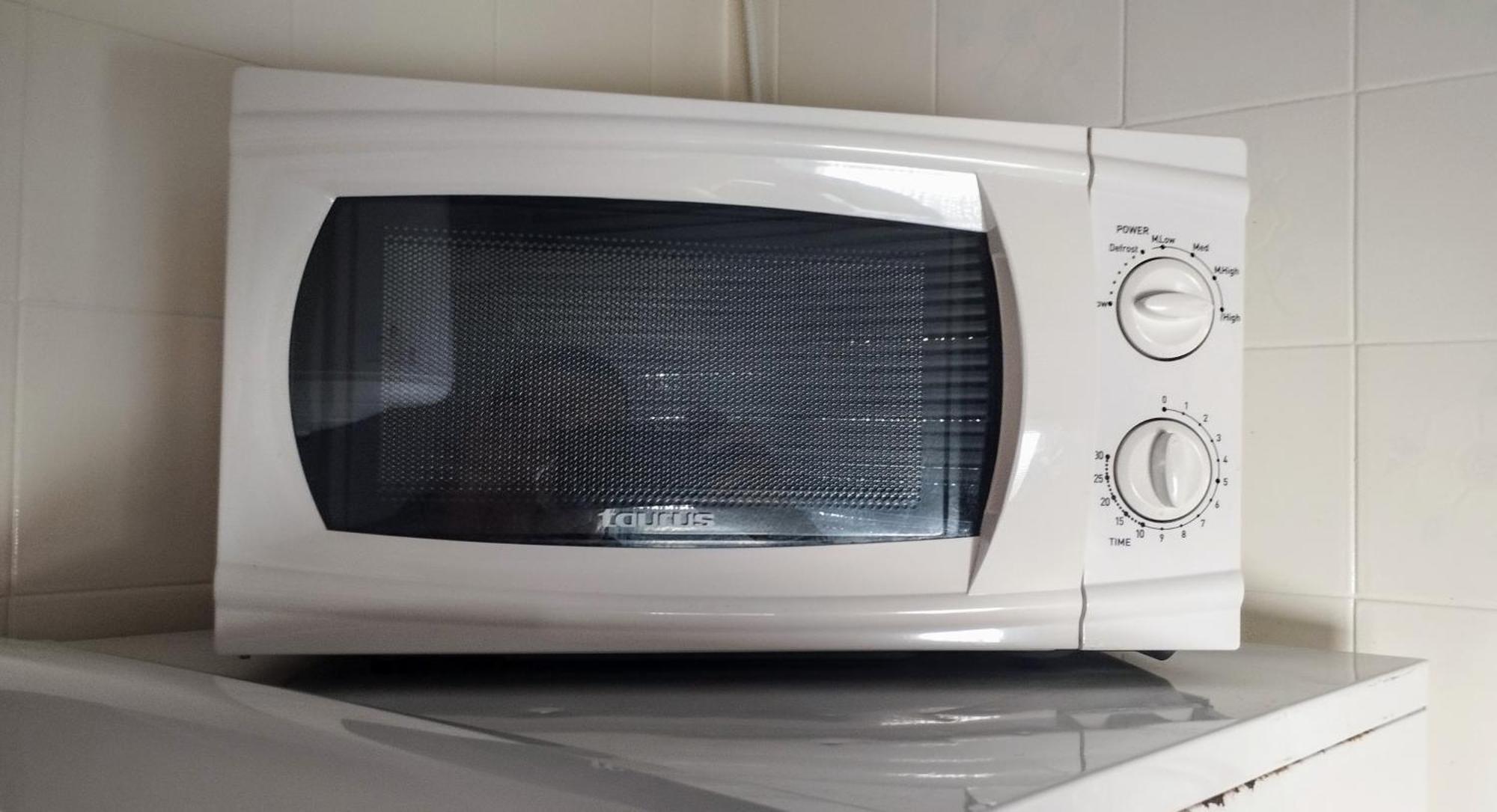 Apartamento 1 Dormitorio Y Salon Con Sofa Cama Bien Comunicado Con El Centro Sewilla Zewnętrze zdjęcie