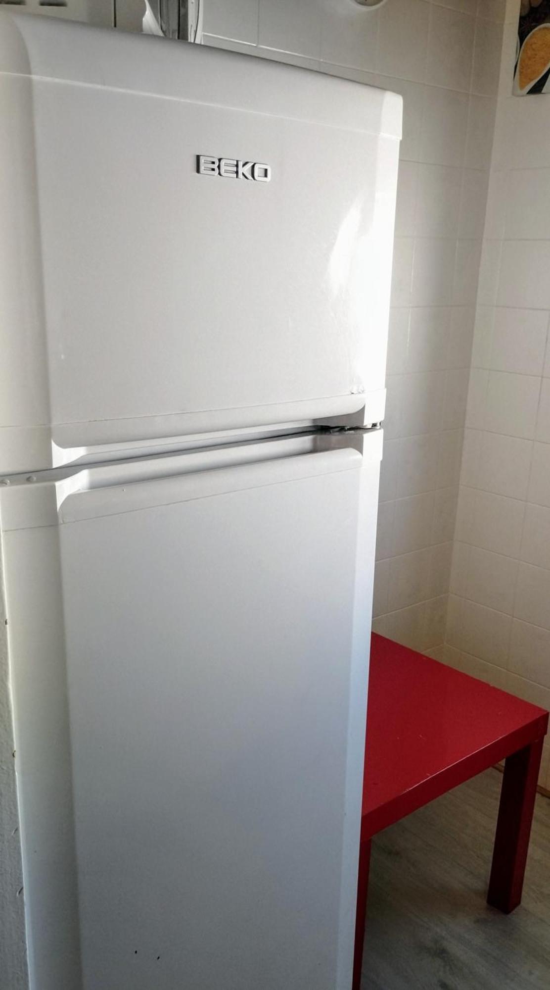 Apartamento 1 Dormitorio Y Salon Con Sofa Cama Bien Comunicado Con El Centro Sewilla Zewnętrze zdjęcie