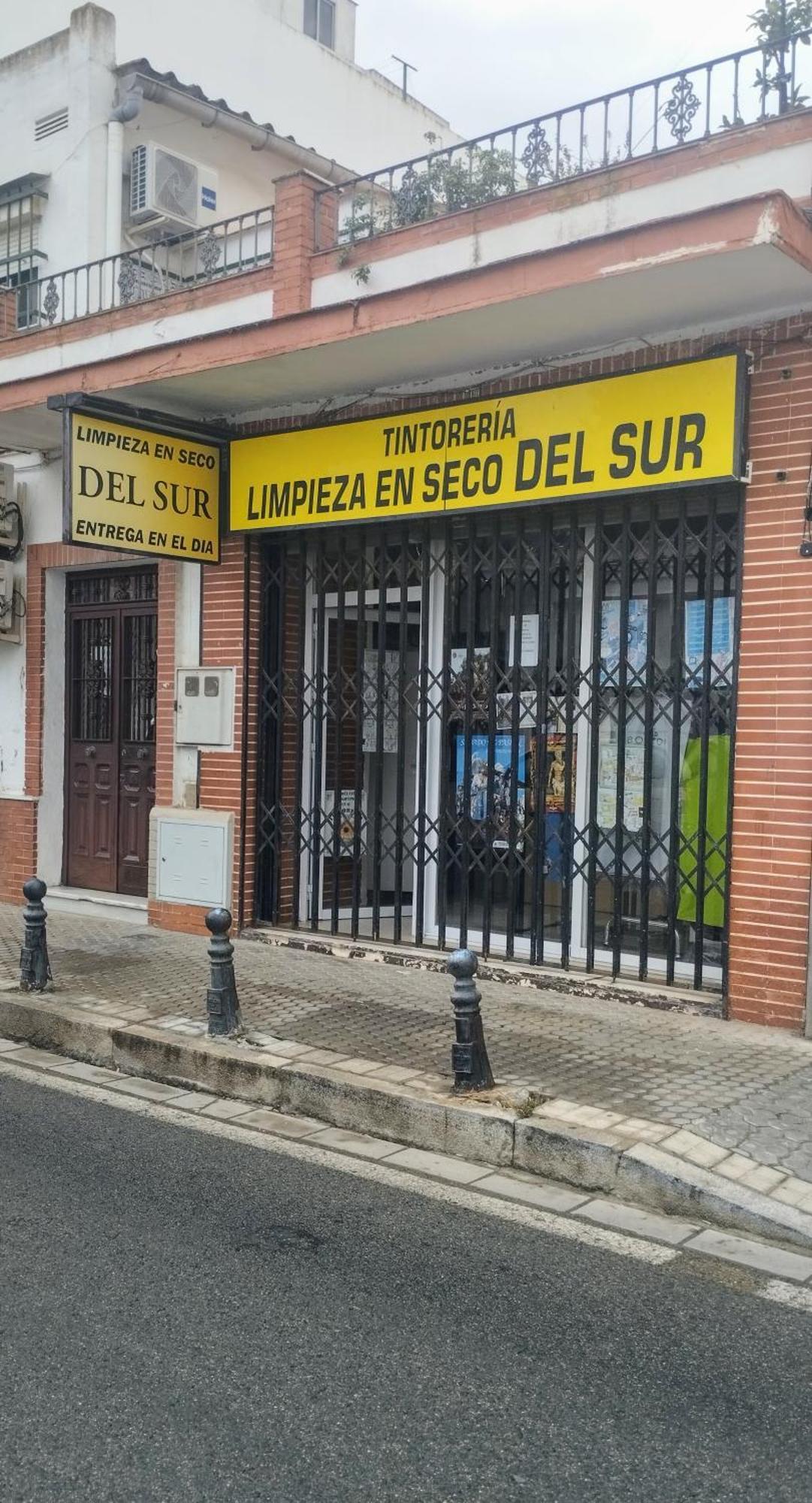 Apartamento 1 Dormitorio Y Salon Con Sofa Cama Bien Comunicado Con El Centro Sewilla Zewnętrze zdjęcie